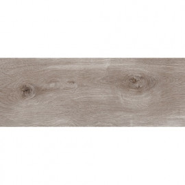 ZZXBL8BR BRICCOLE WOOD