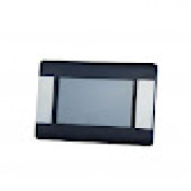 Автоматика для пеллетных горелок