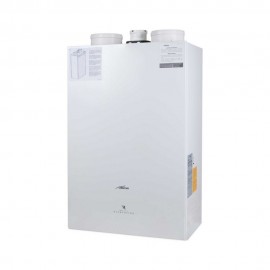 Гибридные установки