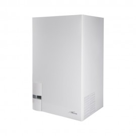 Котлы газовые