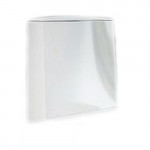 SENWT1800AWHA RAK SENSATION Бачок д/унитаза, белый