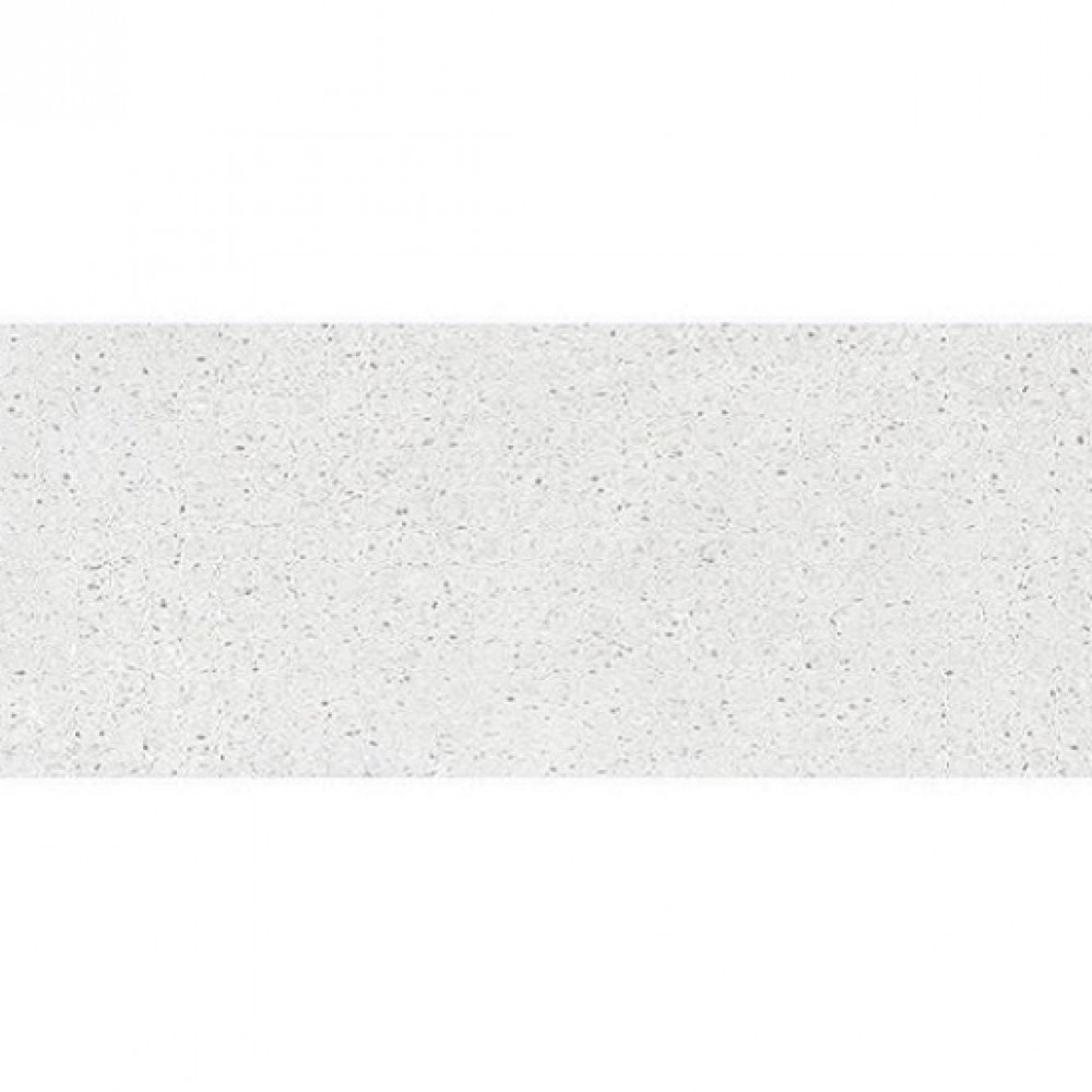 ROVENA ROVENA LIGHT GREY SATIN