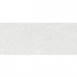 ROVENA ROVENA LIGHT GREY SATIN