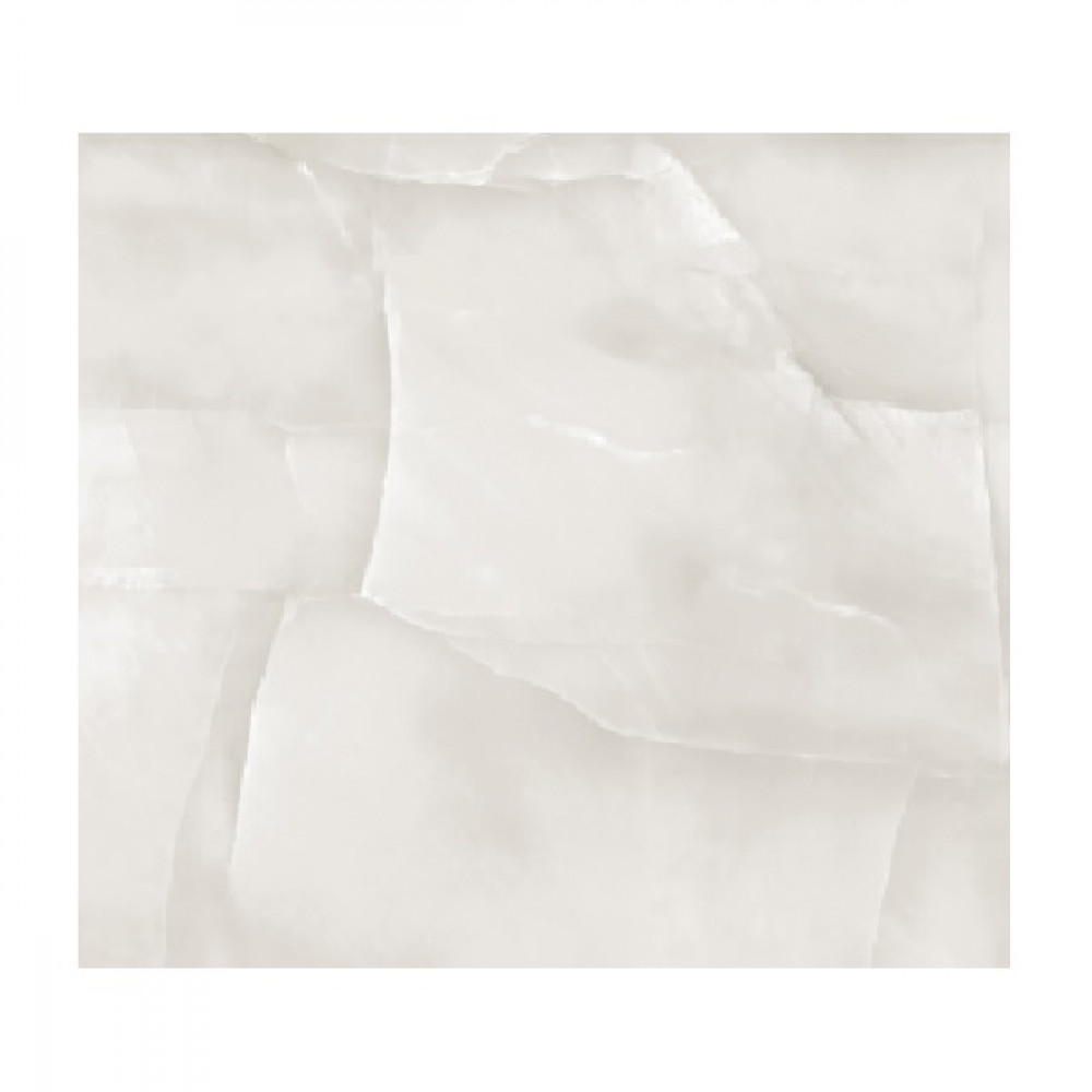 SOMA PERLA (FAM 004/PUL RECT)