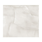 SOMA PERLA (FAM 004/PUL RECT)