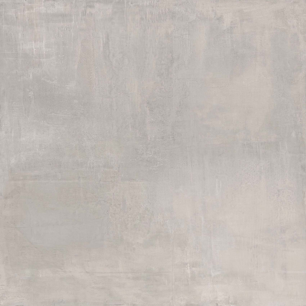 КЕРАМОГРАНИТ COLLI CERAMICA 4201837 STUDIO GRIGIO RETT