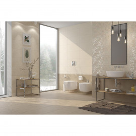 SWEDISH WALLPAPERS МІКС 73Б301