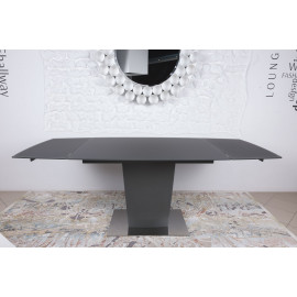 Стол обеденный TORONTO, графит