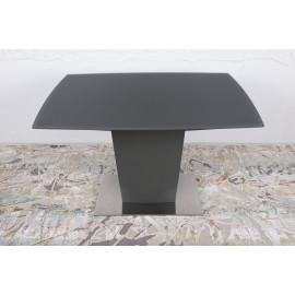 Стол обеденный OXFORD, графит