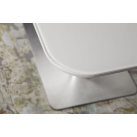 Стол обеденный SAN FRANCISCO, капучино