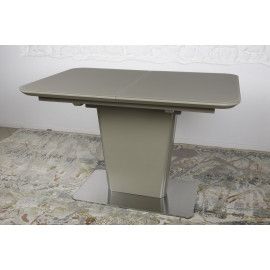 Стол обеденный SAN FRANCISCO, мокко