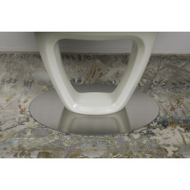 Стол обеденный VANCOUVER, крем