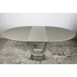 Стол обеденный VANCOUVER, мокко