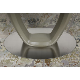 Стол обеденный VANCOUVER, мокко