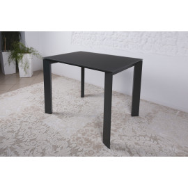 Стол обеденный BRISTOL B, графит