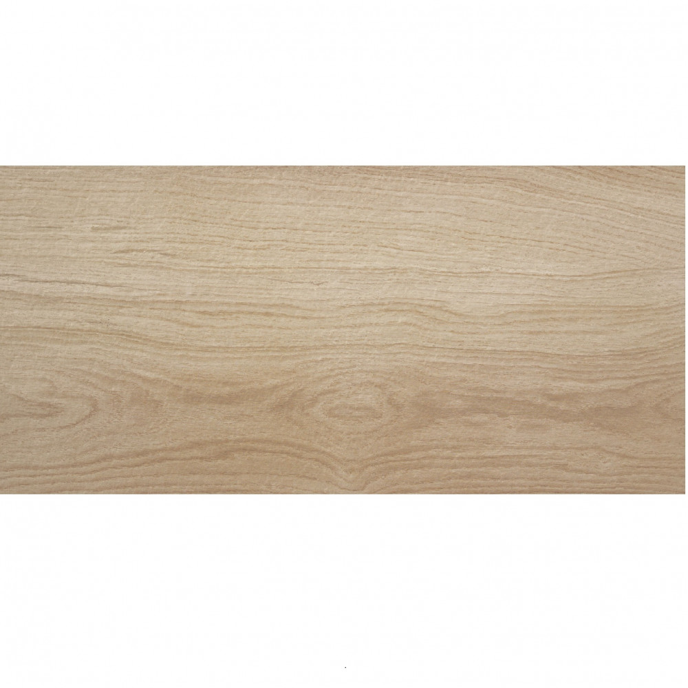 P.B TAPISO BEIGE BASE MATE RECT.