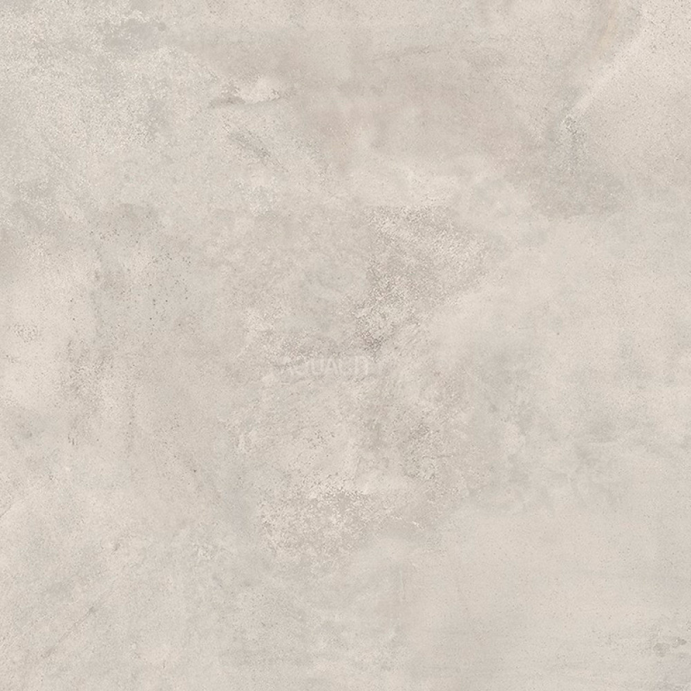 QUENOS WHITE LAPPATO