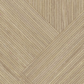 NOA-L TANZANIA ALMOND