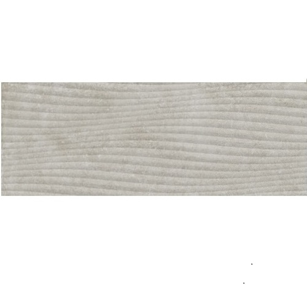 SAMUI VERBIER SILVER