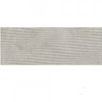 SAMUI VERBIER SILVER