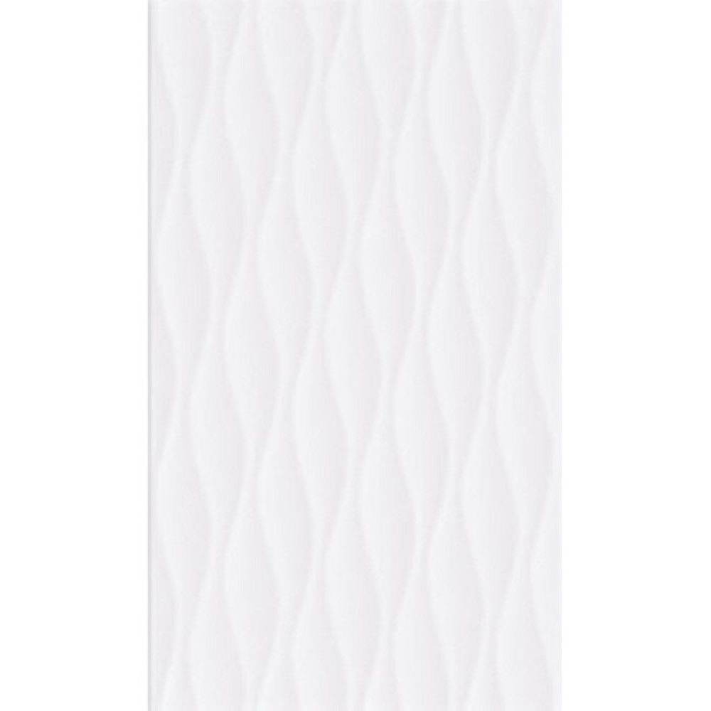 WAVE STRUCTURE GLOSSY