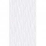 WAVE STRUCTURE GLOSSY