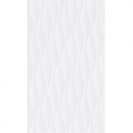 WAVE STRUCTURE GLOSSY