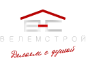 Интернет Магазин Велемстрой | Все для Обустройства Дома и Декора Интернет Магазин Велемстрой | Все для Обустройства Дома и Декора